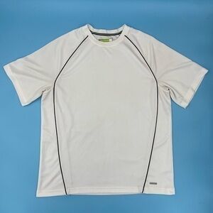 LIKE NEW - TEK GEAR Active Tee